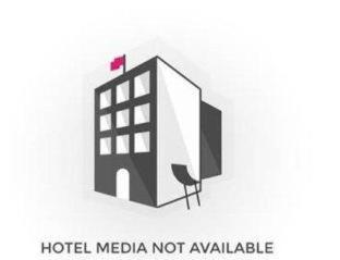 Extended Stay America Suites - Dallas - Vantage Point Dr Zimmer foto